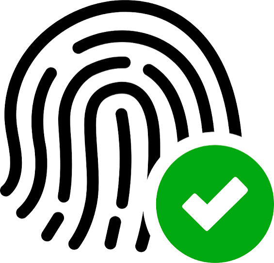 Biometric